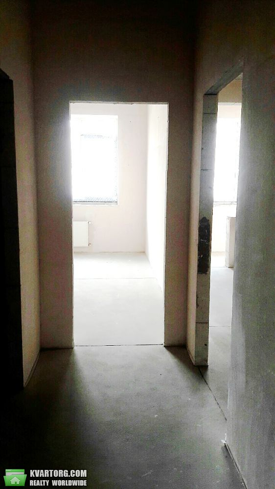 Sell 1-room apartment. Одесса, Сахарова — photo 6