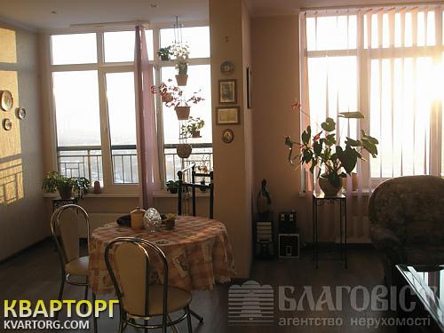 Sell 1-room apartment. Киев, Туманяна — photo 2