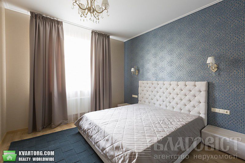 Sell 3-room apartment. Киев,  Филатова — photo 7