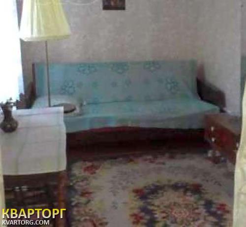Sell house. Одесса, Наличный 5-й пер. — photo 3