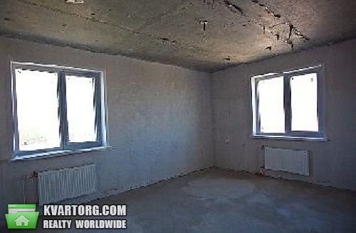 Sell 3-room apartment. Киев,  Ломоносова — photo 5