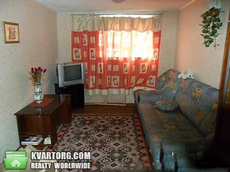Sell house. Киев, Осокорки — photo 3