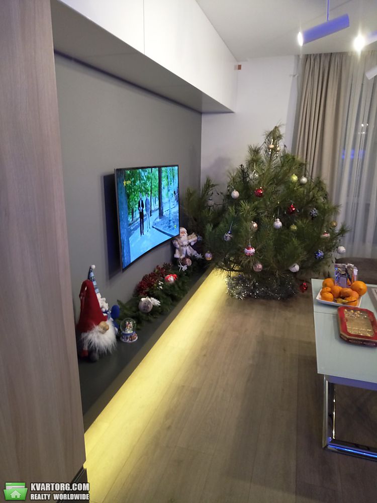 Sell 3-room apartment. Днепропетровск,  Жуковского — photo 3