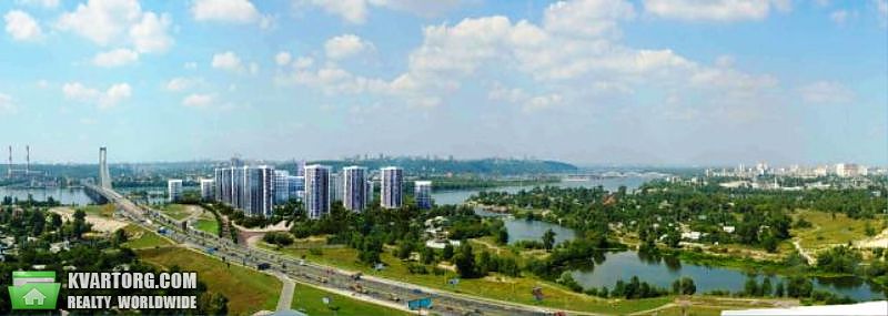 Sell 1-room apartment. Киев,  Заречная — photo 6