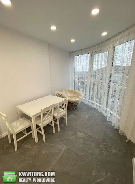 Sell 1-room apartment. Киев,  Глубочицкая — photo 3