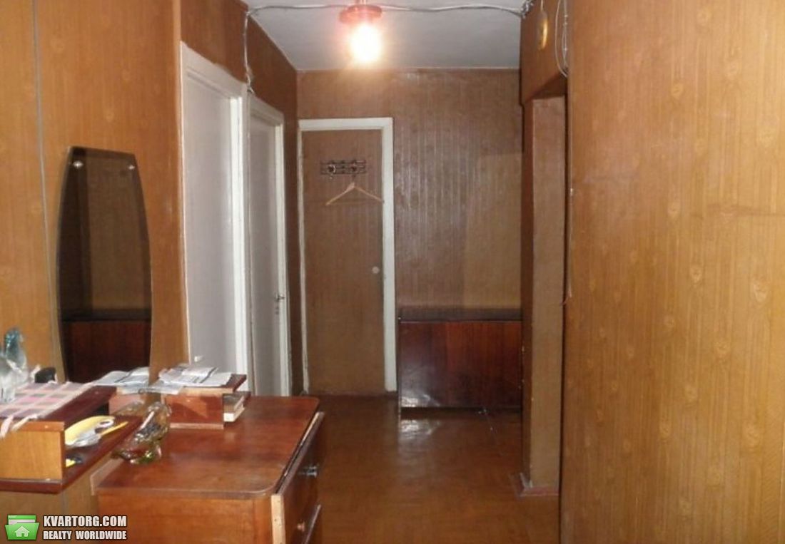 Sell 3-room apartment. Киев,  Малиновского — photo 2