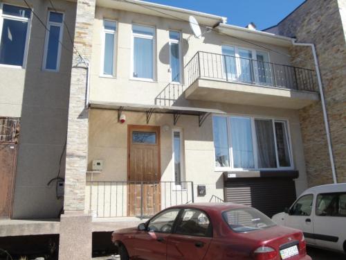 Rent out house. Одесса, Урожайная — photo 3
