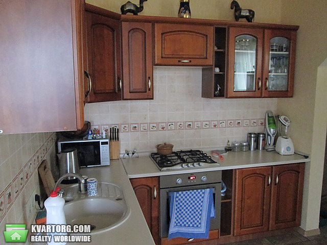 Sell house. Днепропетровск, Золотые Ключи — photo 4