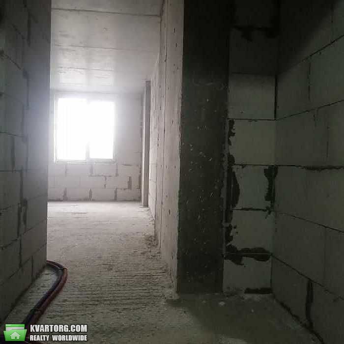 Sell 1-room apartment. Киев,  Булаховского — photo 1