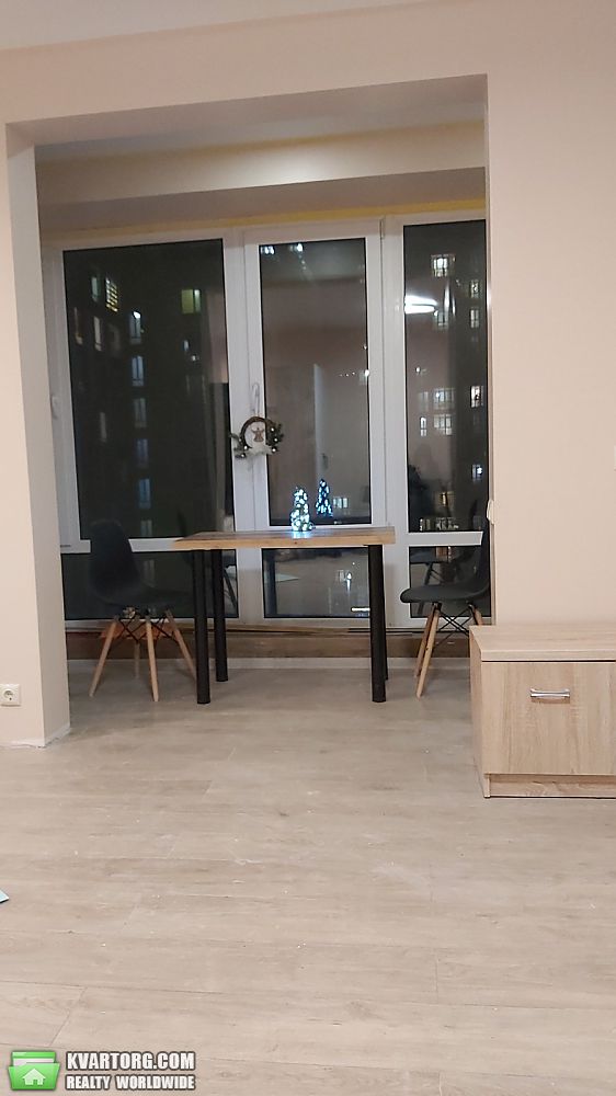 Sell 1-room apartment. Ирпень,  Тургеневская — photo 1