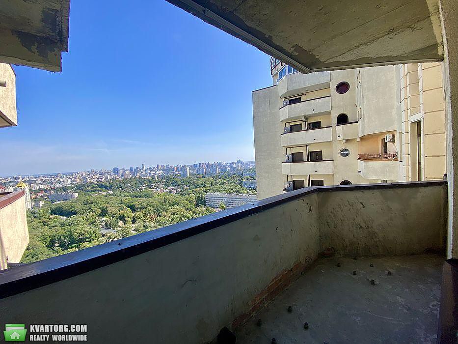 Sell 5-room apartment. Киев,  Соломенская — photo 3