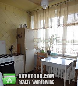 Sell 2-room apartment. Киев, январский переулок — photo 3