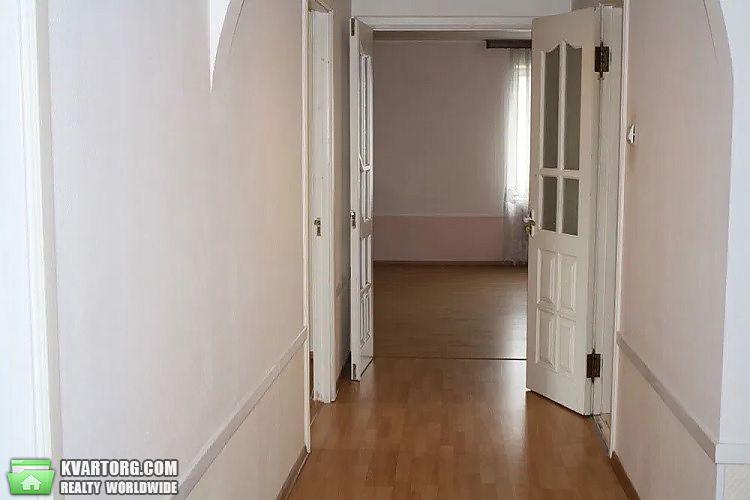 Sell 3-room apartment. Киев,  Булгакова — photo 6