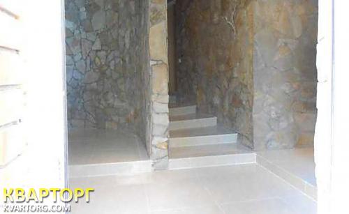 Rent out office. Киев, Саксаганского — photo 10