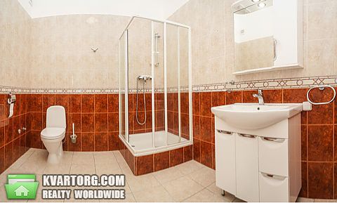 Rent out office. Киев,  Ярославов Вал — photo 3