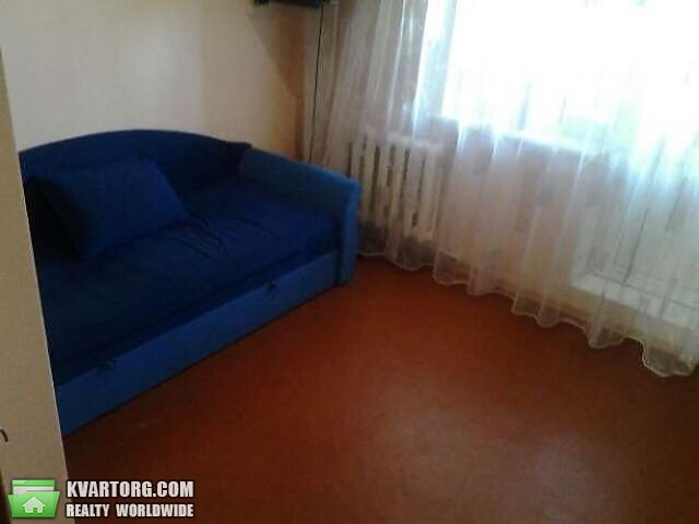 Sell 3-room apartment. Киев,  Закревского — photo 7