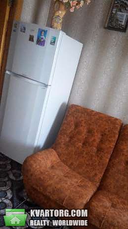 Rent out 1-room apartment. Киев,  Рахманинова — photo 5