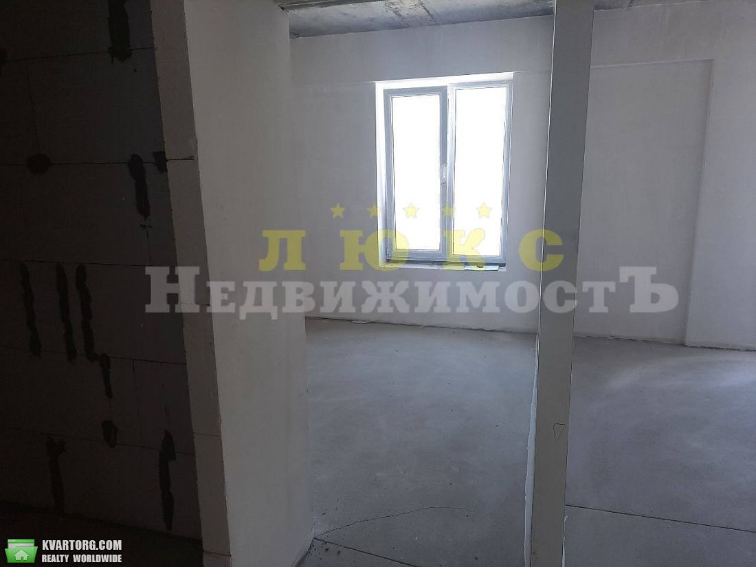 Sell 1-room apartment. Одесса, Инглези — photo 4