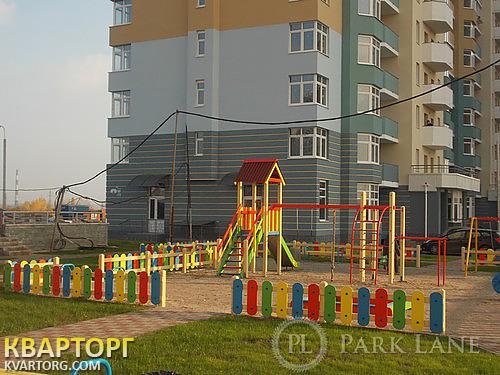 Sell 2-room apartment. Киев,  Чавдар — photo 3