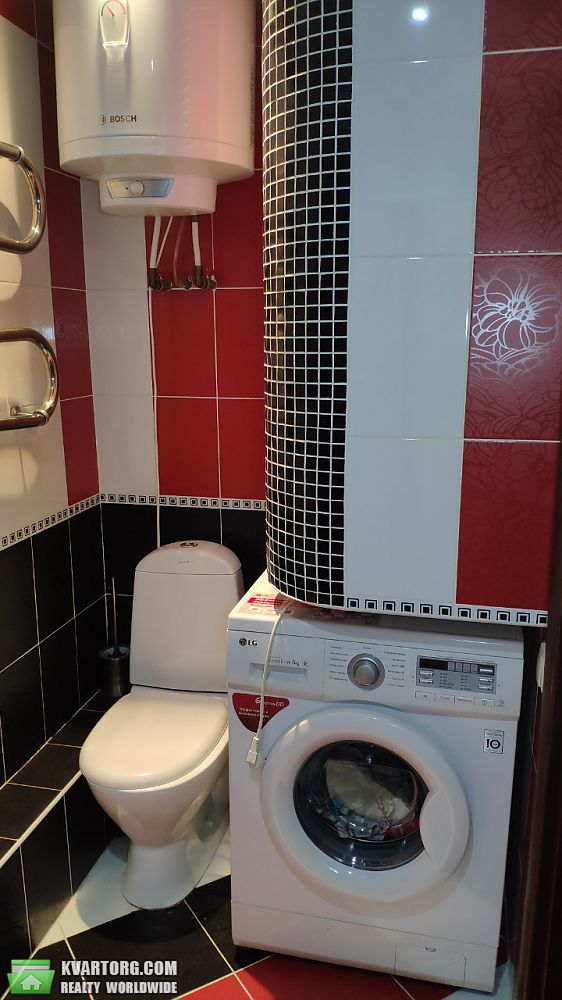 Sell 1-room apartment. Украинка, Днепровский проспект — photo 7