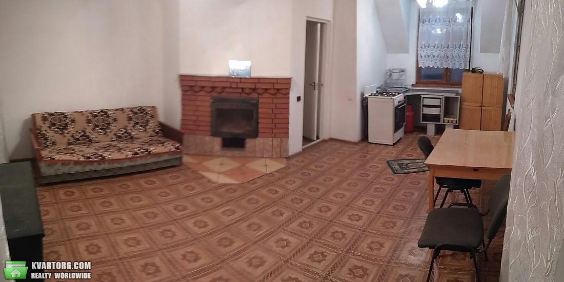 Rent out 2-room apartment. Киевская обл.,  Богдана Хмельницкого — photo 3
