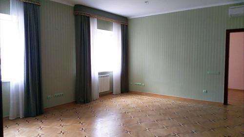 Rent out office. Киев, Багговутовская — photo 7