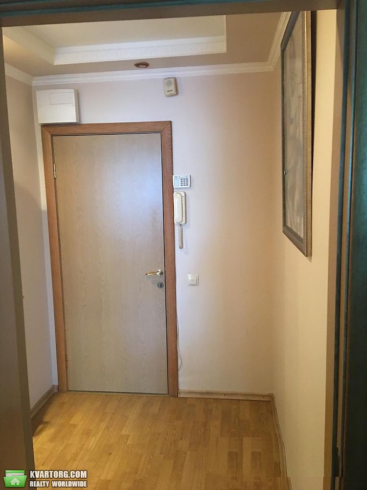 Sell 1-room apartment. Киев,  Харьковское шоссе — photo 8