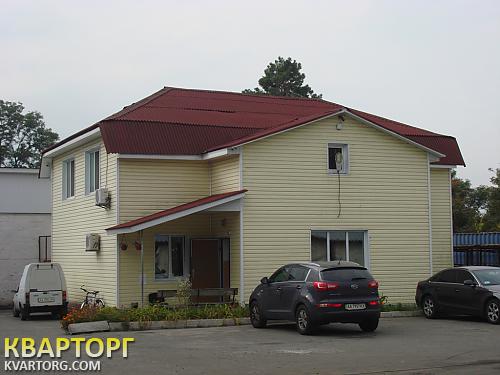 Sell warehouse. Киевская обл.,  Перспективная — photo 3