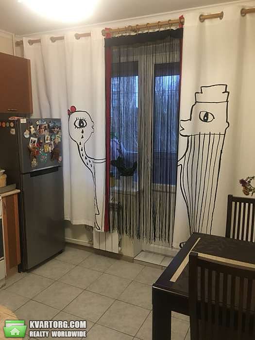 Sell 1-room apartment. Киев,  Гонгадзе — photo 9