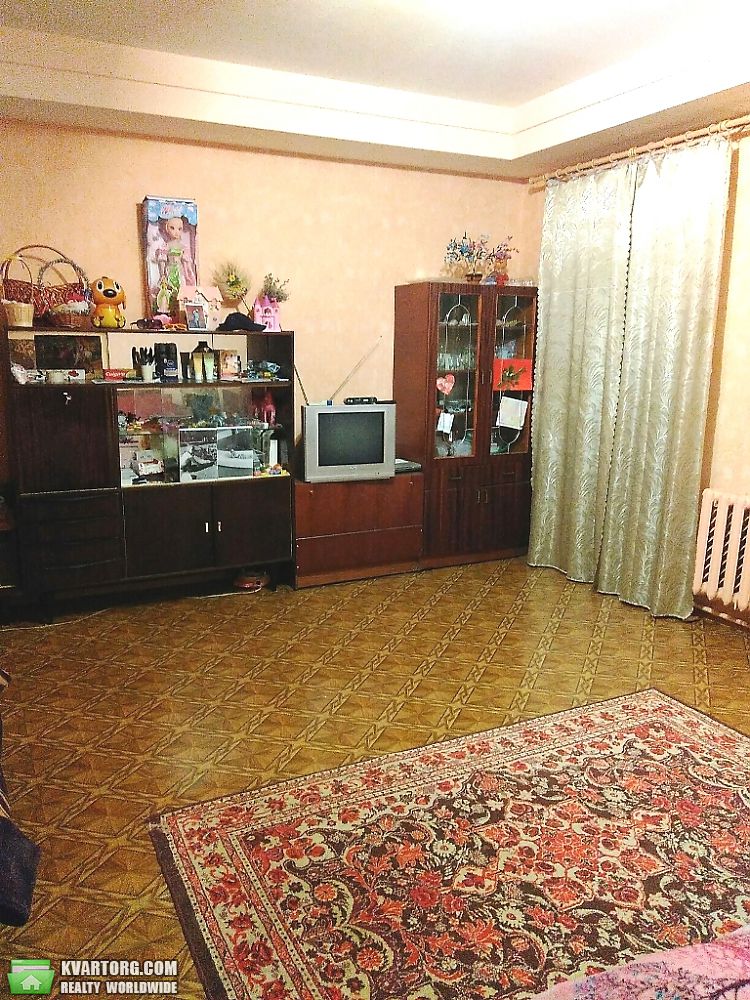 Sell 2-room apartment. Одесса, Лазарева — photo 2