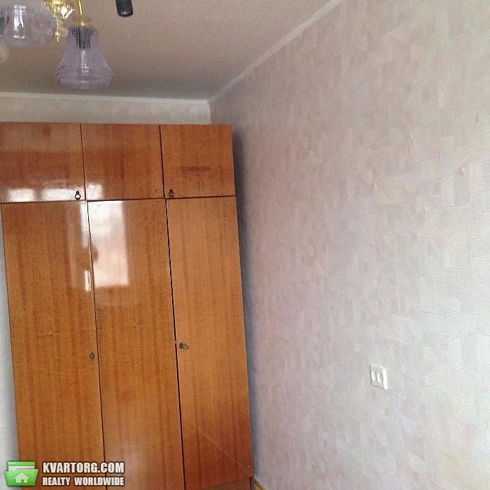 Sell 2-room apartment. Киев,  Челябинская — photo 4