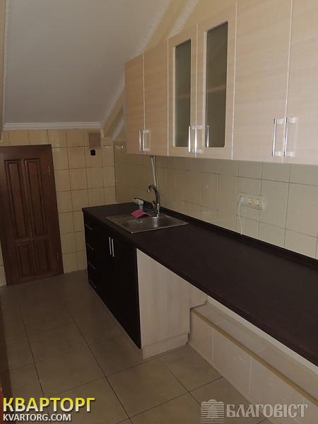 Rent out office. Киев, дарвина — photo 6