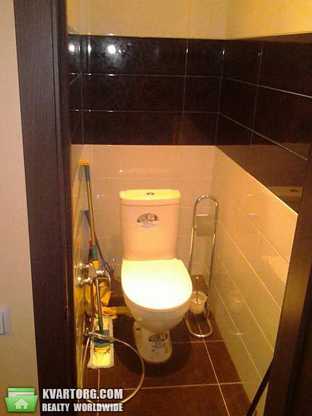 Sell 2-room apartment. Киев,  Борщаговская — photo 10