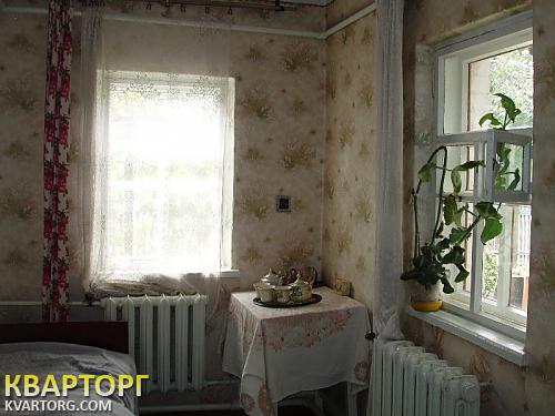 Sell house. Запорожье, Расковой — photo 8