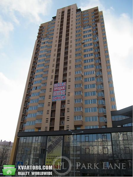 Sell 2-room apartment. Киев, Краснозвездный пр — photo 4