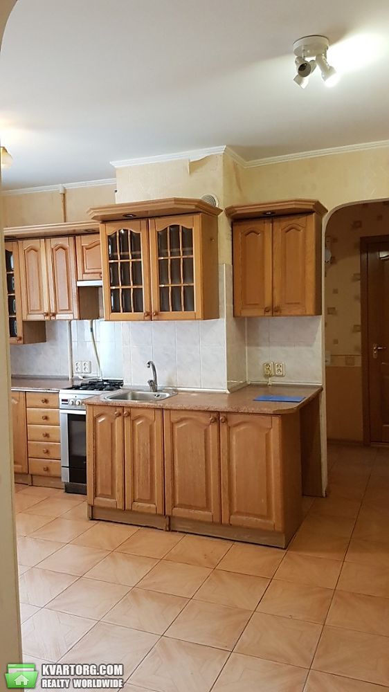 Sell 3-room apartment. Одесса, Высоцкого — photo 6