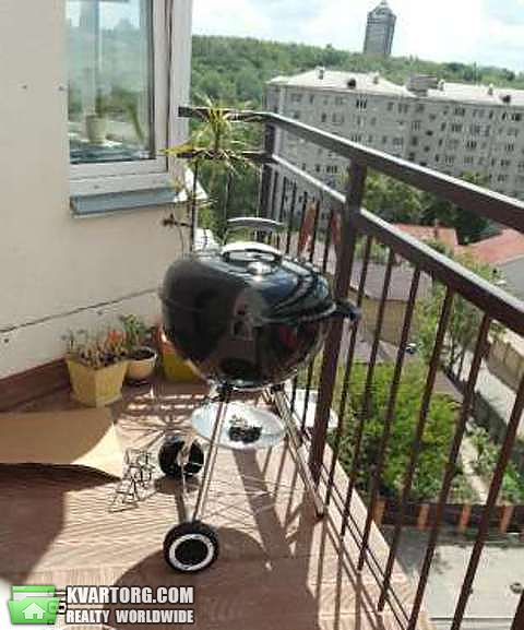 Sell 3-room apartment. Киев, Петропавловская — photo 8