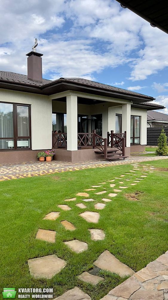 Sell house. Днепропетровск, Солидарности — photo 1
