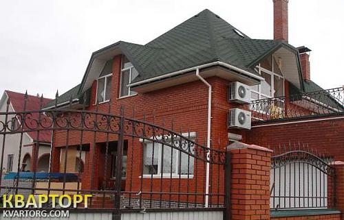 Sell house. Киев,  Богатырская — photo 5