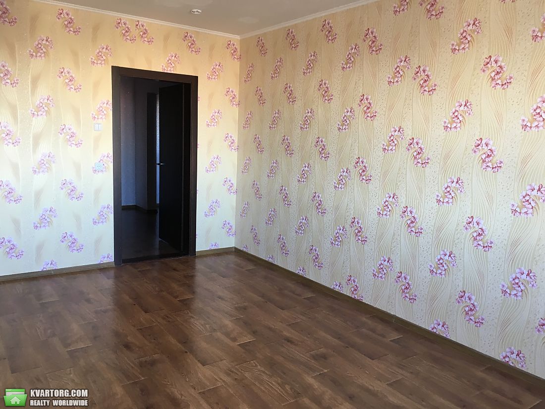 Sell 1-room apartment. Киев,  Науки пр — photo 5
