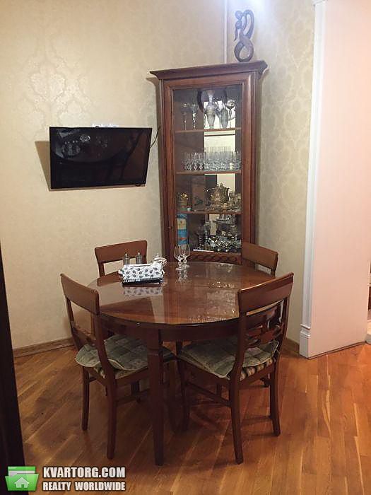 Sell 2-room apartment. Киев, Ивана Мазепы — photo 5