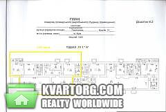 Rent out warehouse. Киев, Приорская — photo 1