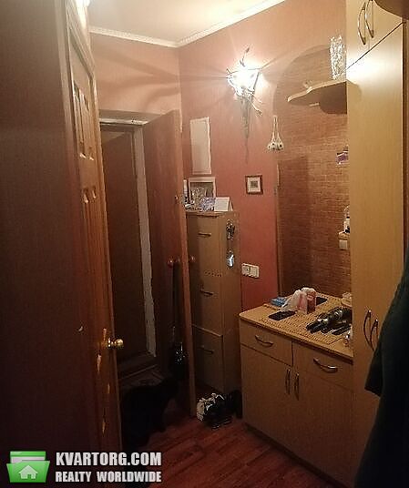 Sell 2-room apartment. Киев, пр. Соборности — photo 7