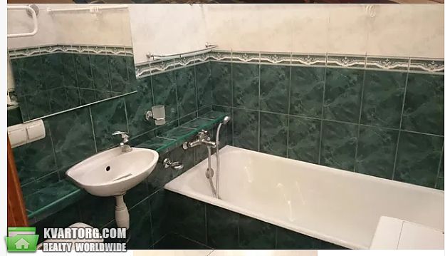Rent out 1-room apartment. Киев,  Розважевский пер — photo 2