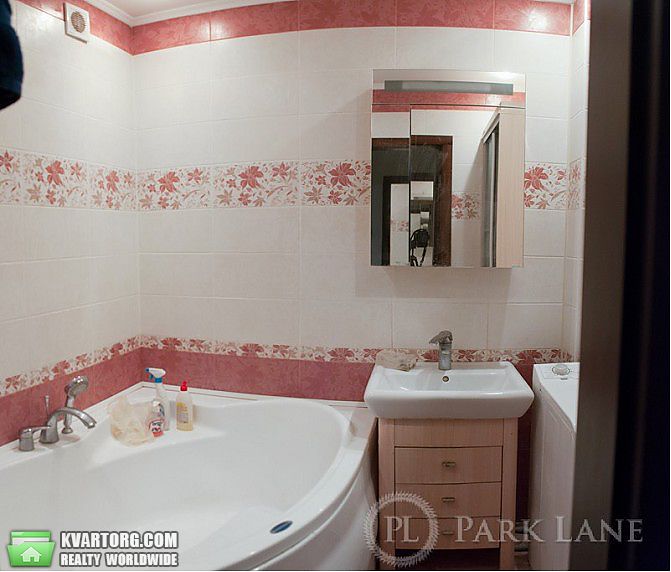 Sell 3-room apartment. Киев,  Пчелки — photo 5