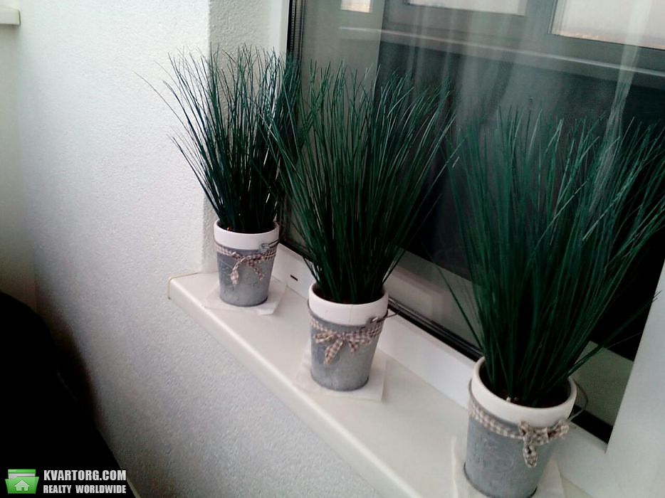 Sell 1-room apartment. Киев,  Лайоша Гавро — photo 4