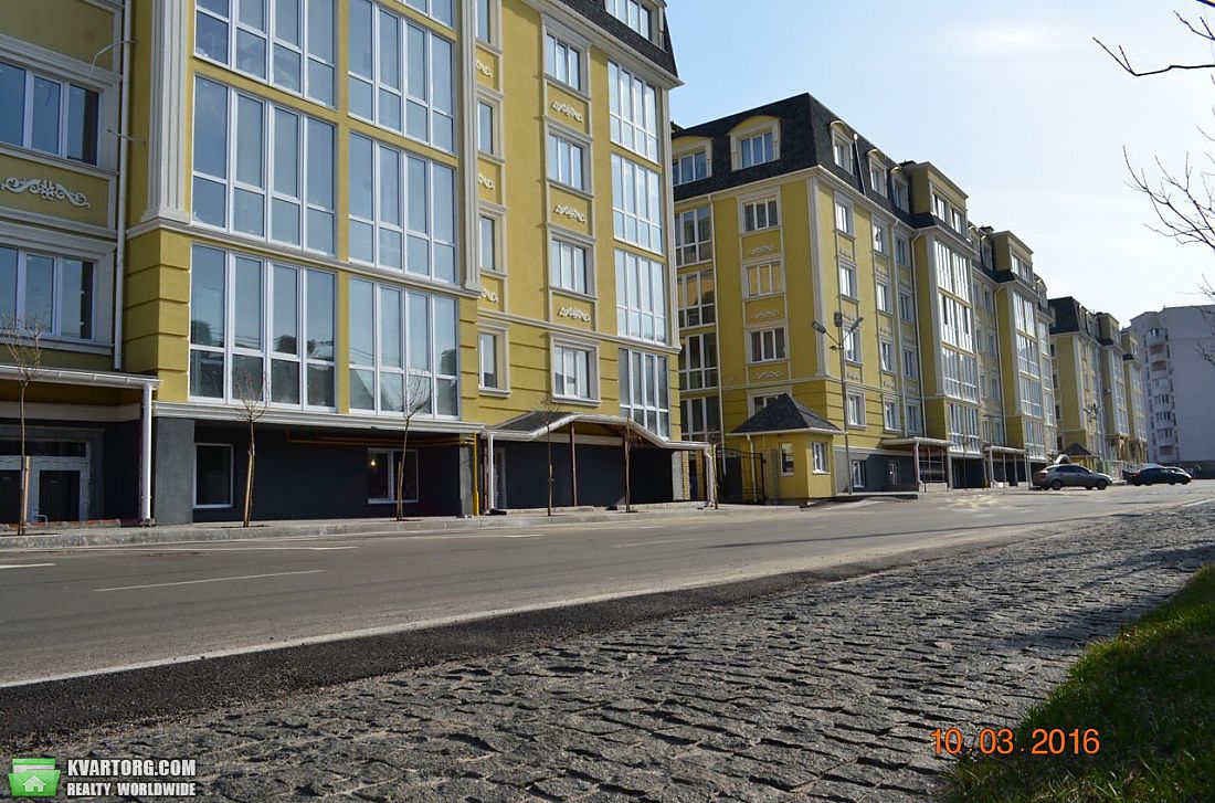 Sell 2-room apartment. Киев, Волошкова — photo 4