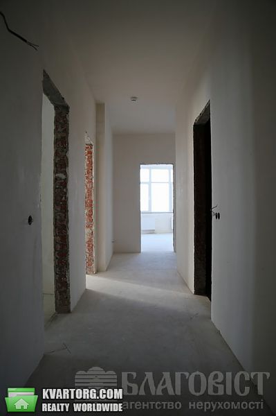 Sell 2-room apartment. Киев, Червонозоряний пр — photo 5