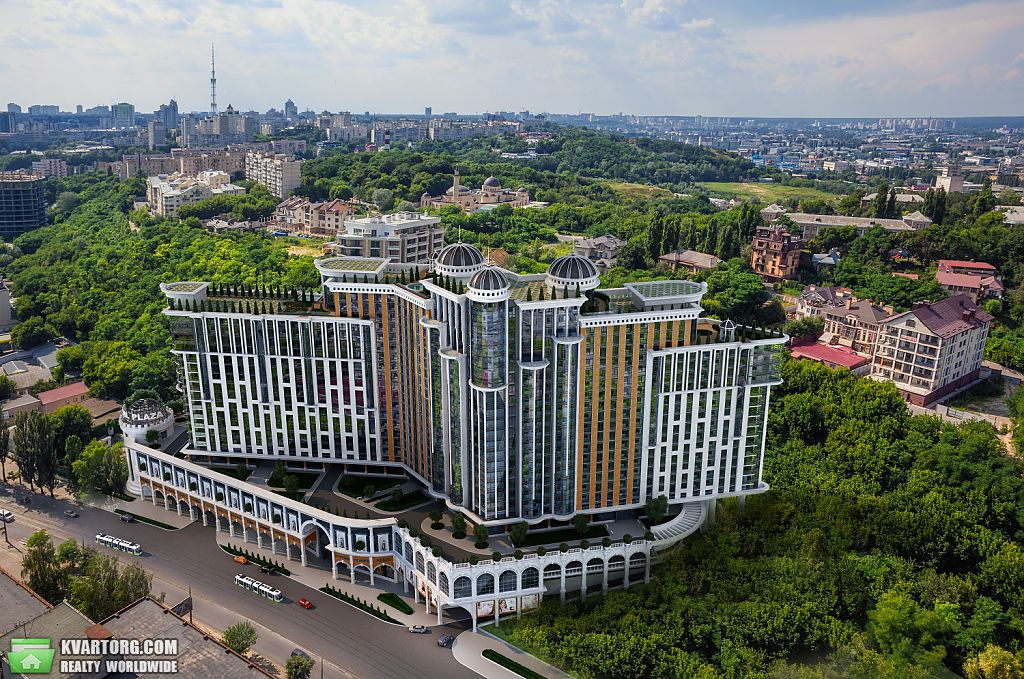 Sell 1-room apartment. Киев,  Глубочицкая — photo 10