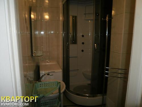 Sell 1-room apartment. Киев,  Житкова — photo 2